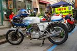 9. Int. Gollinger Bike-Weekend 2628991