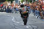 9. Int. Gollinger Bike-Weekend 2629035