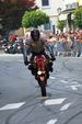 9. Int. Gollinger Bike-Weekend 2629036