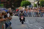 9. Int. Gollinger Bike-Weekend 2629039