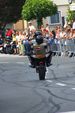 9. Int. Gollinger Bike-Weekend 2629053