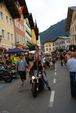 9. Int. Gollinger Bike-Weekend 2629146