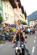 9. Int. Gollinger Bike-Weekend 2629148