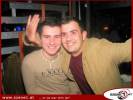 Remembar & Marcelli 263002