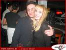 Remembar & Marcelli 263012