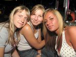 Girls Fun Night 2631071