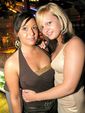 Girls Fun Night 2631088