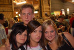 Bergfest St. leonhard 27.5.07 20532284