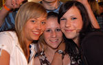 Bergfest St. leonhard 27.5.07 20533207