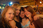 Bergfest St. leonhard 27.5.07 20533346