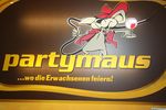 Partymaus