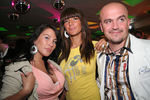 Bachelor Club presents Discofieber 2634896