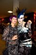 Wave Gotik Treffen