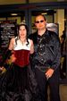 Wave Gotik Treffen 2635459