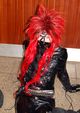 Wave Gotik Treffen 2635470