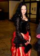 Wave Gotik Treffen 2635479