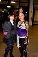 Wave Gotik Treffen 2635480