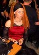 Wave Gotik Treffen 2635482