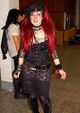 Wave Gotik Treffen 2635484