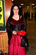 Wave Gotik Treffen 2635486