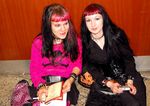 Wave Gotik Treffen 2635488