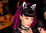 Wave Gotik Treffen 2635489