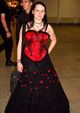 Wave Gotik Treffen 2635491