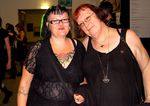 Wave Gotik Treffen 2635497