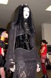 Wave Gotik Treffen 2635498