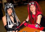 Wave Gotik Treffen 2635499