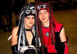 Wave Gotik Treffen 2635500