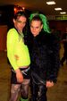 Wave Gotik Treffen 2635502