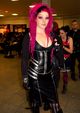 Wave Gotik Treffen 2635503