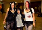 Wave Gotik Treffen 2635504