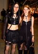 Wave Gotik Treffen 2635510