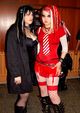 Wave Gotik Treffen 2635511