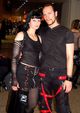 Wave Gotik Treffen 2635515