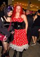 Wave Gotik Treffen 2635522