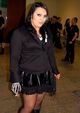 Wave Gotik Treffen 2635523