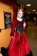 Wave Gotik Treffen 2635525