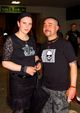 Wave Gotik Treffen 2635529