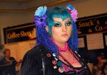 Wave Gotik Treffen 2635534