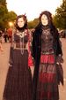 Wave Gotik Treffen 2635556