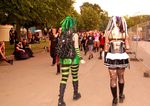 Wave Gotik Treffen 2635558