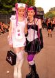 Wave Gotik Treffen 2635560