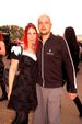 Wave Gotik Treffen 2635563