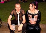 Wave Gotik Treffen 2635567