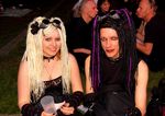 Wave Gotik Treffen 2635568