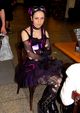 Wave Gotik Treffen 2635573