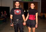 Wave Gotik Treffen 2635577